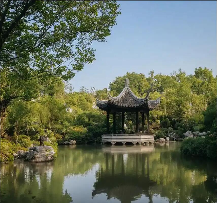 义乌绮菱餐饮有限公司